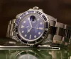 116659SABR ロレックス ROLEX サブマリーナ デイト 時計コピー (5)