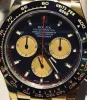 高級ブランドRolex コスモグラフ デイトナ116518LN (2)