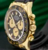 高級ブランドRolex コスモグラフ デイトナ116518LN (4)