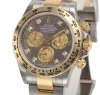 ロレックス 腕時計スーパーコピーコスモグラフ デイトナ116503NG (1)
