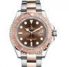 ロレックス ROLEX通販 ヨットマスター116621 (1)