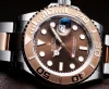ロレックス ROLEX通販 ヨットマスター116621 (2)