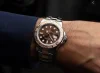 ロレックス ROLEX通販 ヨットマスター116621 (4)