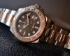 ロレックス ROLEX通販 ヨットマスター116621 (3)