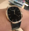 美しく調和するパテックフィリップ ゴールデン・エリプス5738R (3)
