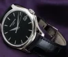 パテック・フィリップ5227G-010カラトラバ カラトラバ ラック・ブラック (4)