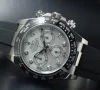 ROLEXコスモグラフ デイトナ セラミックベゼル116519LNNG (1)