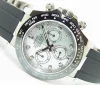 ROLEXコスモグラフ デイトナ セラミックベゼル116519LNNG (4)