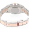 ロレックスのN級デイトジャスト オイスター 41mm 126301 (4)