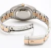 ロレックスのN級デイトジャスト オイスター 41mm 126301 (5)