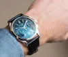 パテック・フィリップ PATEK PHILIPPEスーパーコピー コンプリケーション クロノグラフ5170P-001 (2)