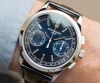 パテック・フィリップ PATEK PHILIPPEスーパーコピー コンプリケーション クロノグラフ5170P-001 (3)