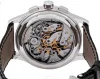 パテック・フィリップ PATEK PHILIPPEスーパーコピー コンプリケーション クロノグラフ5170P-001 (4)