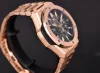 素晴らHUBLOTビッグバンブランドコピー時計N級品 インテグラル 451.OX.1180.OX (2)