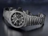 素晴らHUBLOTビッグバンブランドコピー時計N級品 インテグラル 451.OX.1180.OX (5)