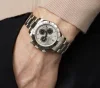 ブランドROLEXコスモグラフ デイトナコピー116509新作 (1)