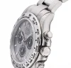 ブランドROLEXコスモグラフ デイトナコピー116509新作 (3)