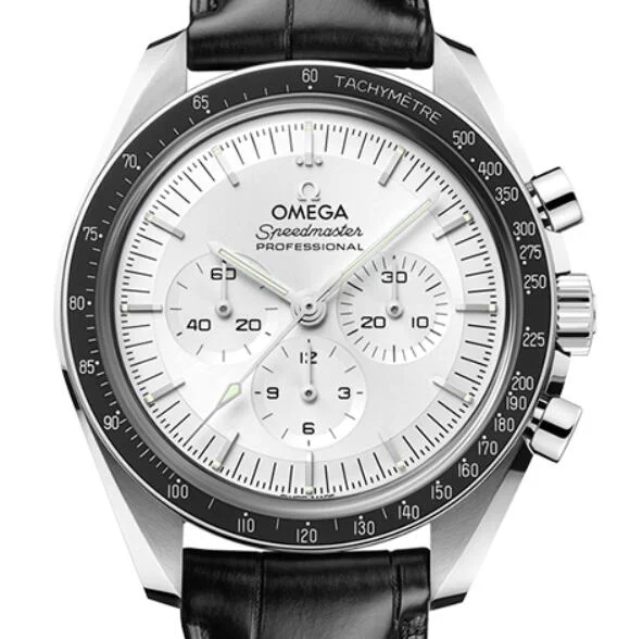 オメガスピードマスター ムーンプロフェッショナル マスターコピーブランド310.63.42.50.02.001