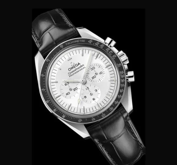 オメガスピードマスター ムーンプロフェッショナル マスターコピーブランド310.63.42.50.02.001