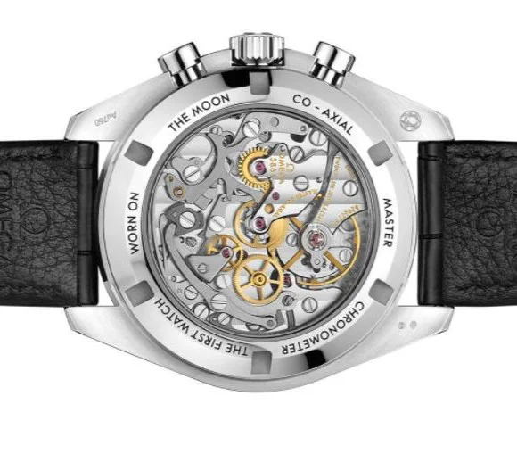 オメガスピードマスター ムーンプロフェッショナル マスターコピーブランド310.63.42.50.02.001