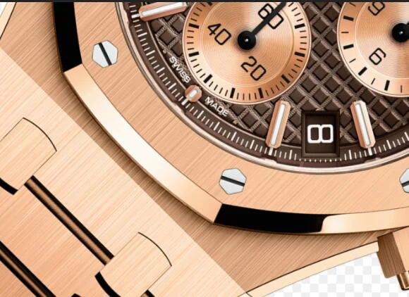 オーデマピゲ新作時計スーパーコピーロイヤル オーク26239OR.OO.1220OR.02