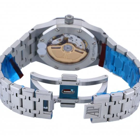 オーデマピゲレディース時計N級品 オートマティック77350ST.OO.1261ST.01