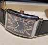 フランク・ミュラー(FRANCK MULLER)ロングアイランド レリーフ1150SCDTRELSTG AC (4)