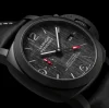 パネライルミノールスーパーコピーN級品 ルナロッサ GMT PAM01036 (1)
