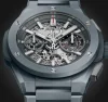ウブロコピー ビッグ・バン新作時計 インテグラル グレーセラミック451.FX.6923.FX (3)