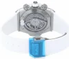 アラビア HUBLOT ビッグバン ウニコ チタニウム ホワイト 441.NE.2010.RW (5)