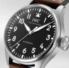IWC パイロットアイダブリューシー新作ビッグIW329301 (1)