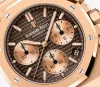 オーデマピゲ新作時計スーパーコピーロイヤル オーク26239OR.OO.1220OR.02 (3)