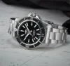 ブライトリングスーパーオーシャンN級品 オートマチックジャパンエディションA17366D71B2A1 (1)