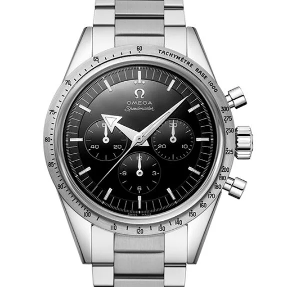 2022年オメガスピードマスター311.50.39.30.01.001 キャリバー321