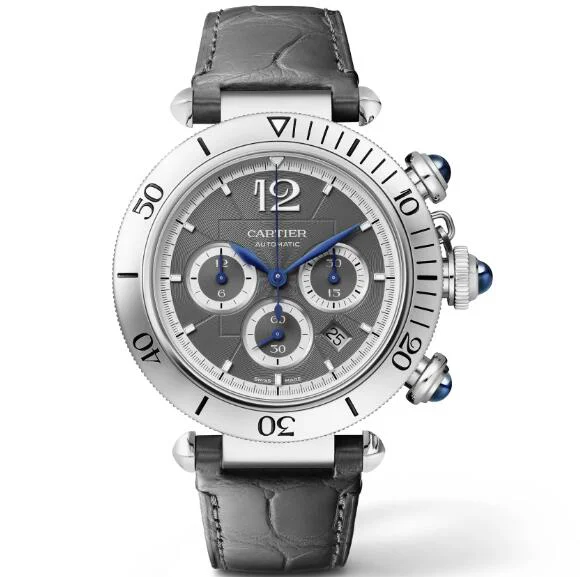 コピー時計CRWSPA0027