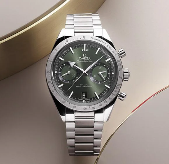 332.10.41.51.10.001オメガコピー