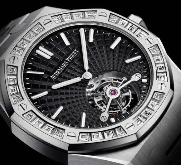 26521BC.ZZ.1220BC.01コピー