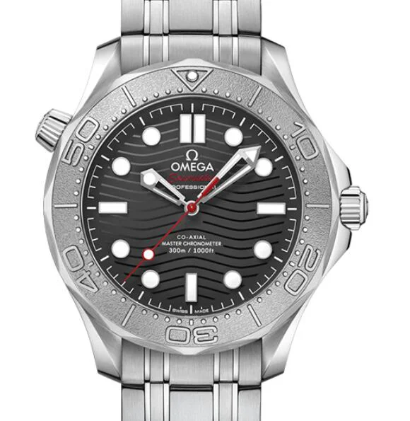 N級品 210.30.42.20.01.002