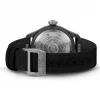 2022年 IWC パイロット トップガン アイ・ダブリューIW329801 (3)