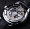 IWCアイダブリューシー　ポルトギーゼオートマティックIW358304コピー時計 (3)