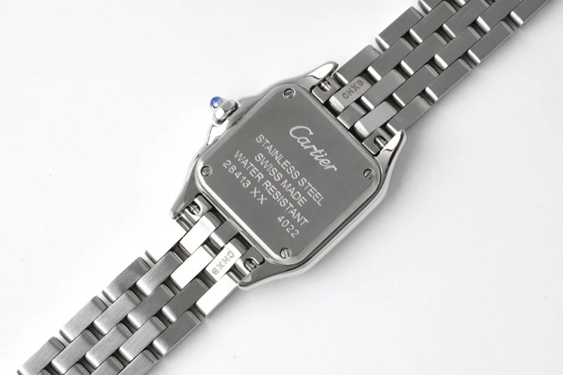 最新のアップグレード！カルティエ通販N級品W4PN0007[6]