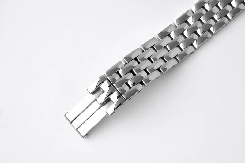 最新のアップグレード！カルティエ通販N級品W4PN0007[7]