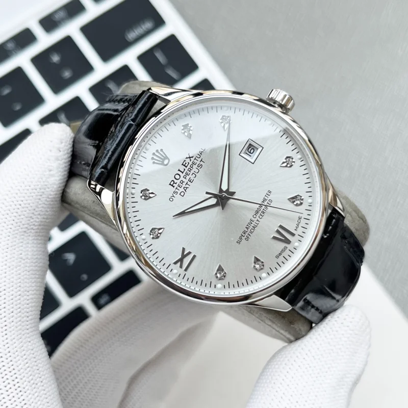素晴らしいですロレックス ROLEX時計コピー(実物写真)R28921
