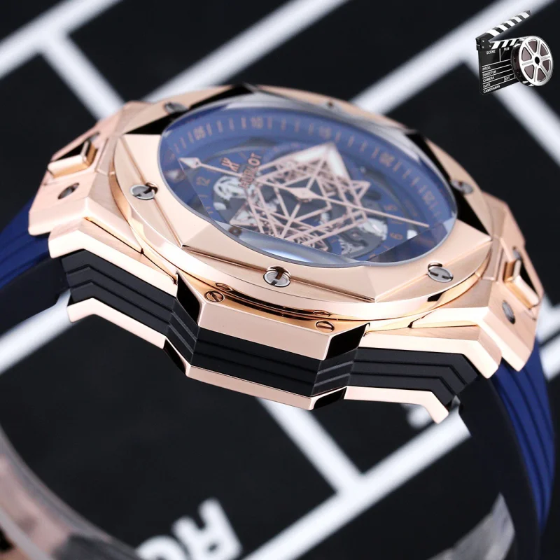 ブルーブランドウブロスーパーコピー専門店418.NX.2001.RX.MXM20-002[6]