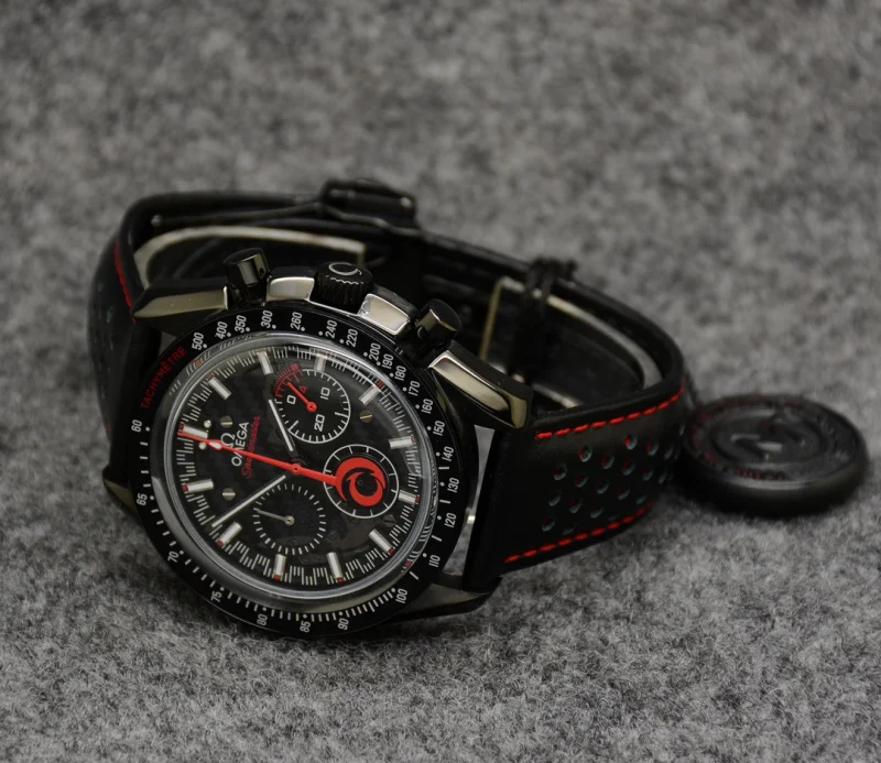 新作高級スピードマスターオメガスーパーコピーOM51323-01[1]