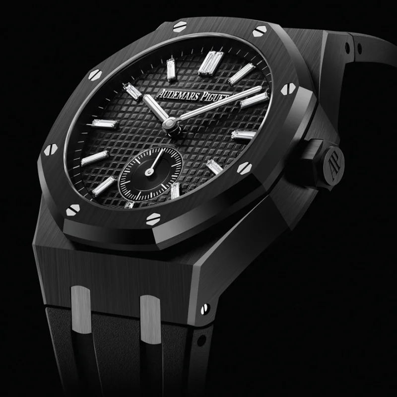 オーデマピゲスーパーコピー通販ミニッツリピーター スーパーソヌリ26591CE.OO.D002CA.02[1]