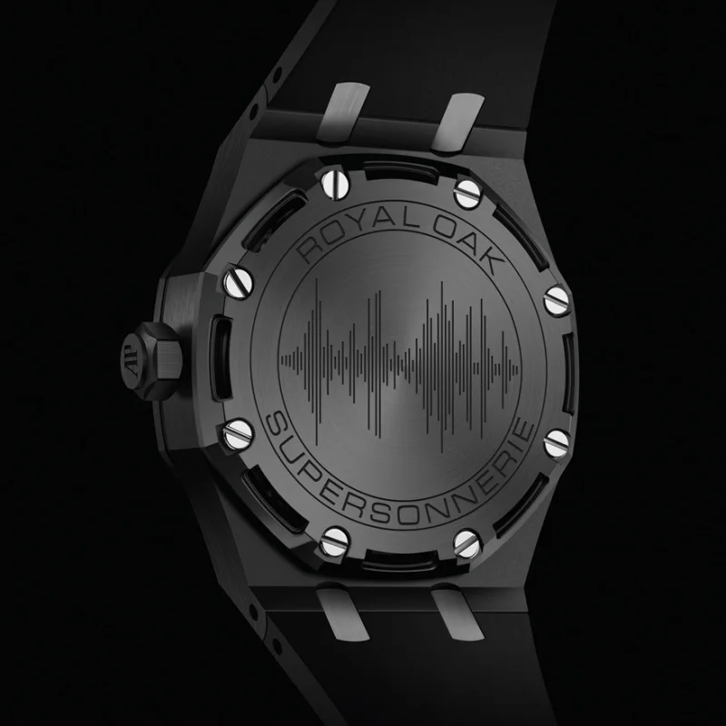 オーデマピゲスーパーコピー通販ミニッツリピーター スーパーソヌリ26591CE.OO.D002CA.02[2]