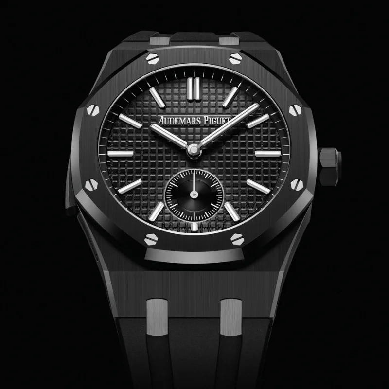 オーデマピゲスーパーコピー通販ミニッツリピーター スーパーソヌリ26591CE.OO.D002CA.02[3]