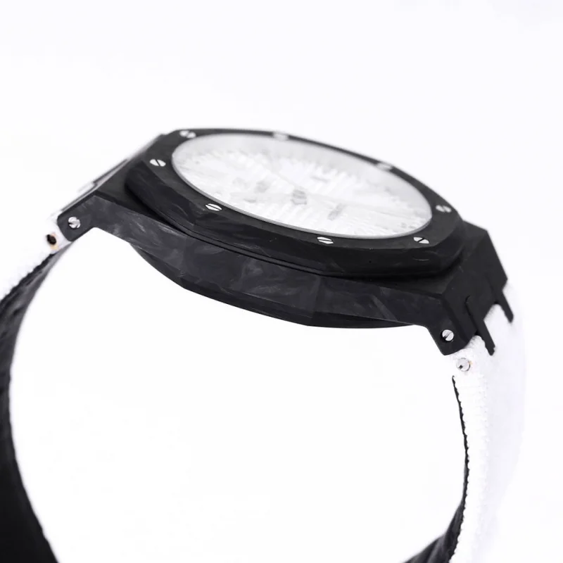 オーデマピゲ新作 高級時計「ロイヤル オーク」A8892231[6]