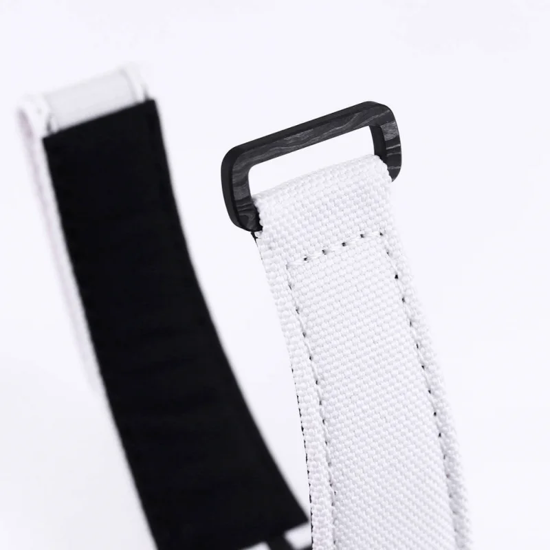 オーデマピゲ新作 高級時計「ロイヤル オーク」A8892231[7]